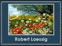 Robert Laessig