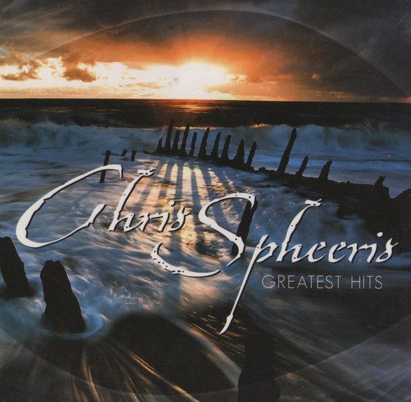 Chris Spheeris - Greatest Hits - CD1