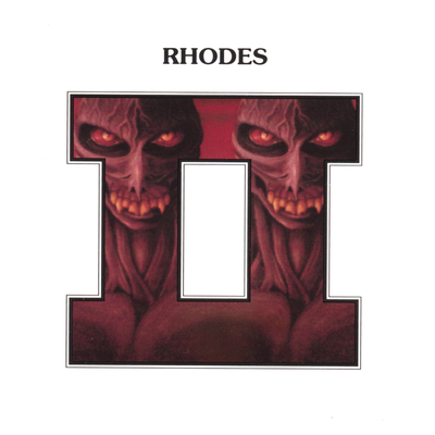 Rhodes II