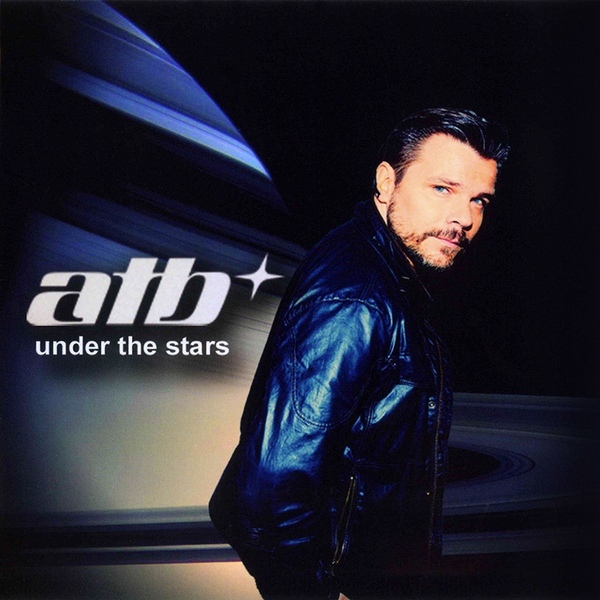 Atb - Under the stars 2016 (альбом)