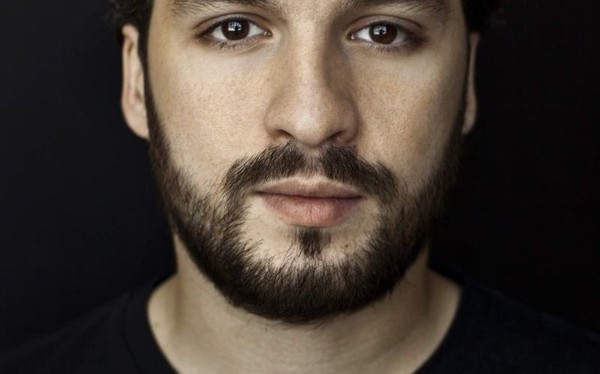 Steve Angello