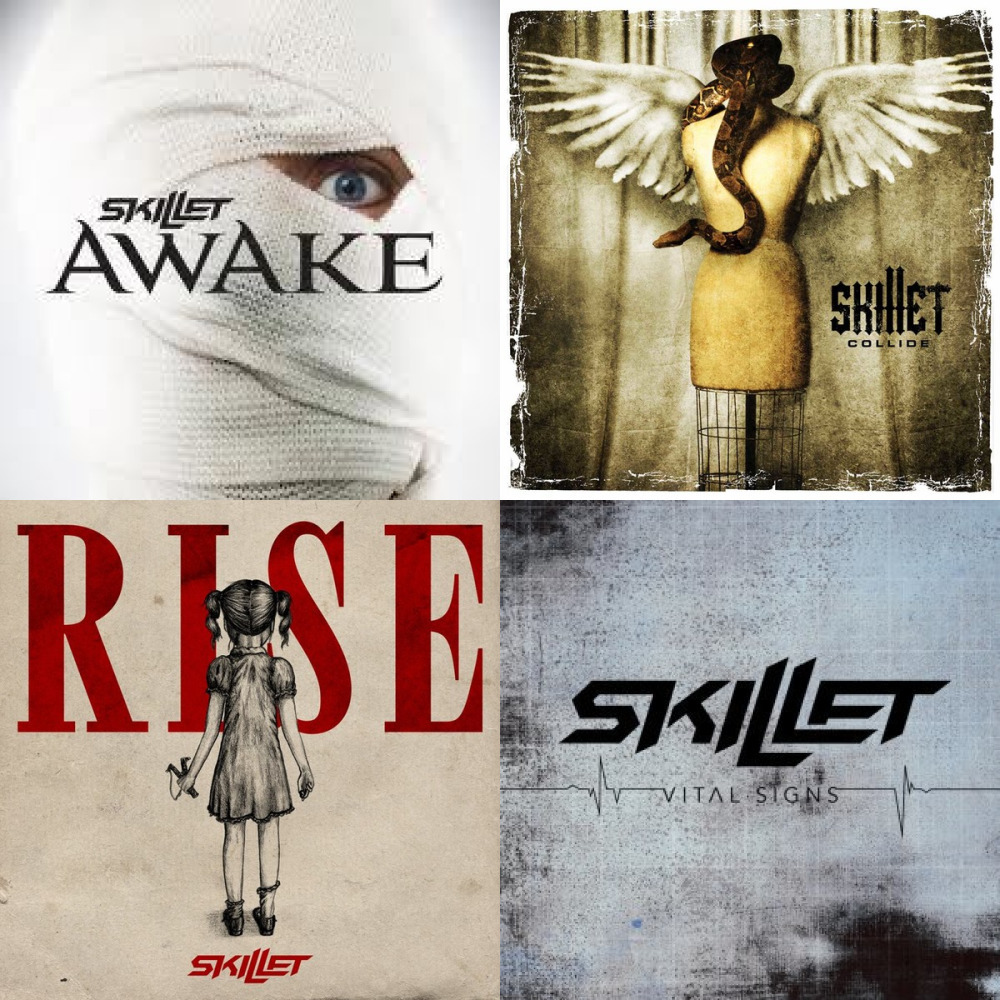 Skillet rise перевод. Skillet Rise обложка. Skillet - 2013 - Rise. Skillet Rise album. Первый альбом Skillet.