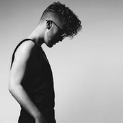 Broken (Cahill Radio Edit).(AGRMusic) - Array