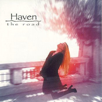 Haven - 2001 - The Road